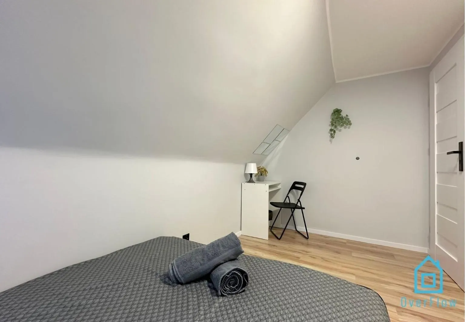 Future Room - 10 Minutes To Gdansk Old Town 0*,